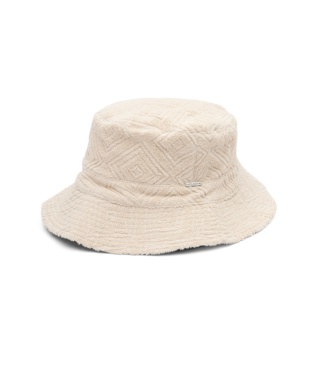 Volcom Apres Sol Bucket Hat