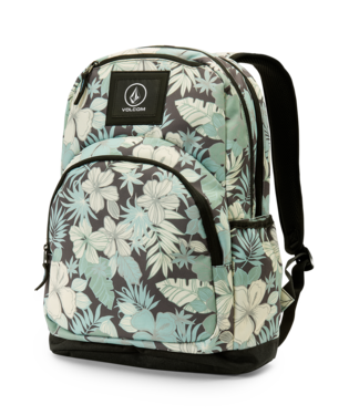 Volcom Patch Attack Backpack