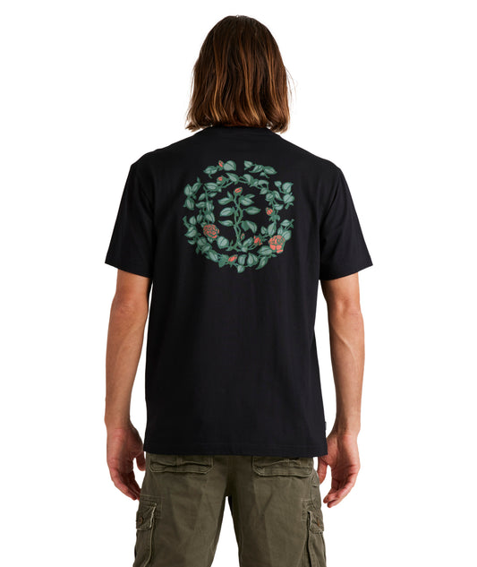 Element Rosary SS Tee