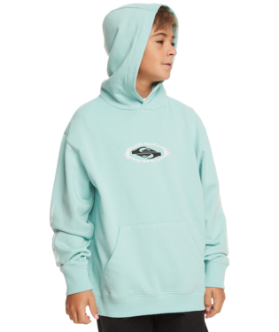 Quiksilver Radical Times Hood