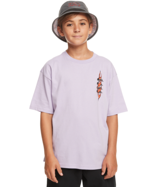 Quiksilver Boys Radical Times SS