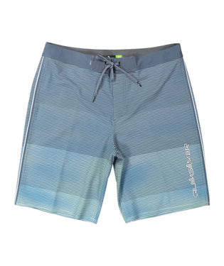 Quiksilver Surfsilk Boardshorts