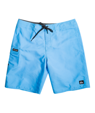 Quiksilver Everyday Solid 20 Boardshorts