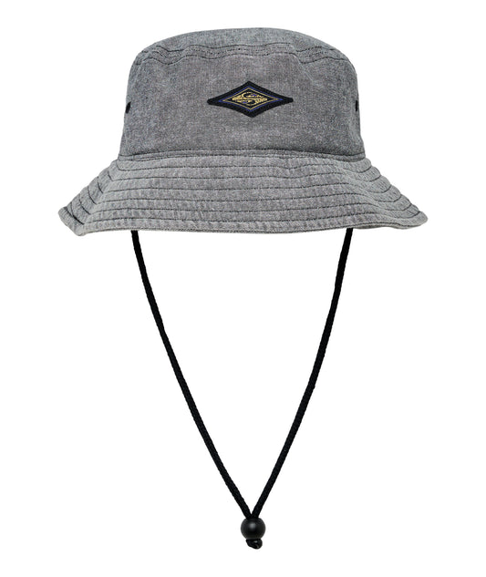Quiksilver Buckology Hat
