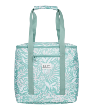 Roxy Water Effect Cooler Bag