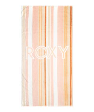 Roxy Fun & Adventure Towel