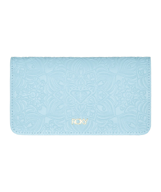 Roxy Crazy Wave