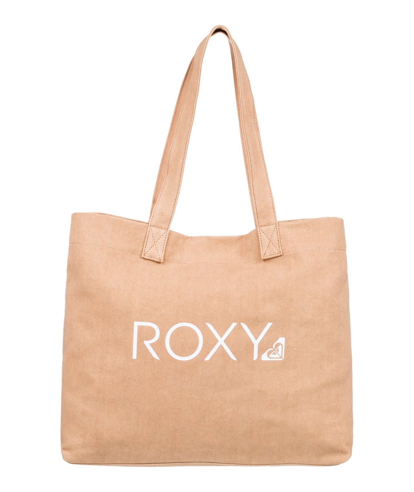 Roxy Go For It Tote Bag