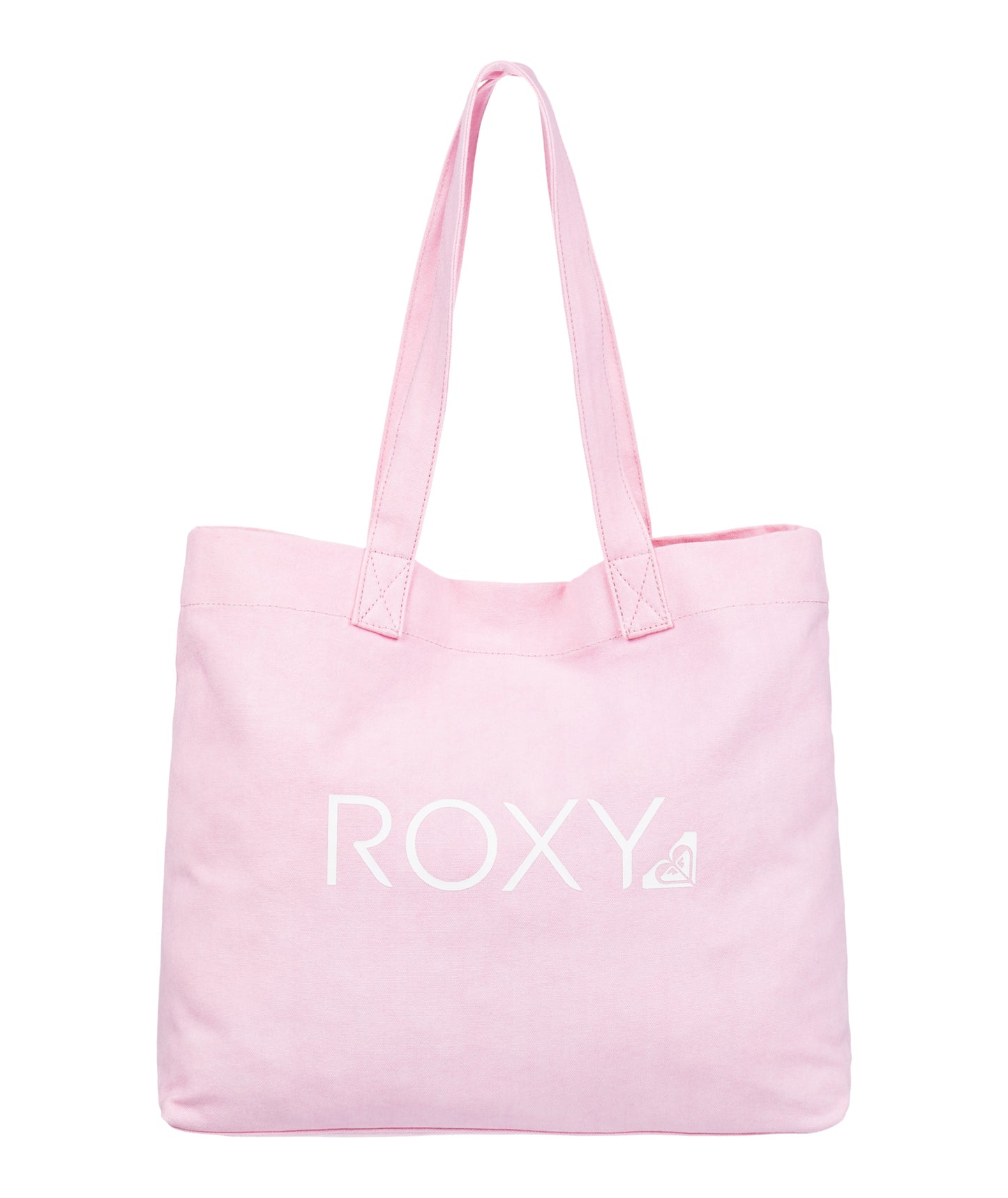 Roxy Go For It Tote Bag