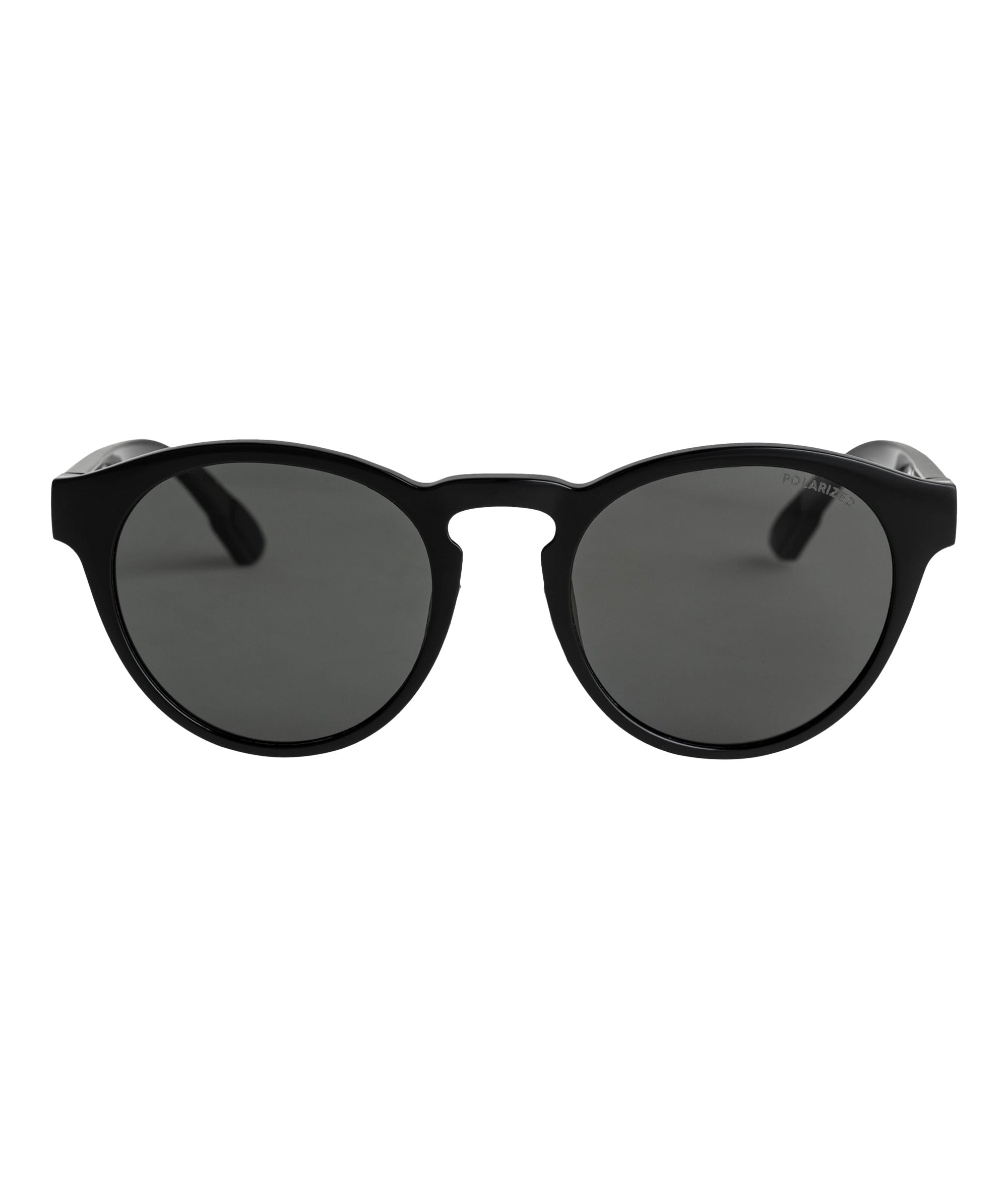 Roxy Ivi Polarized Sunglasses The Vault Jean Company