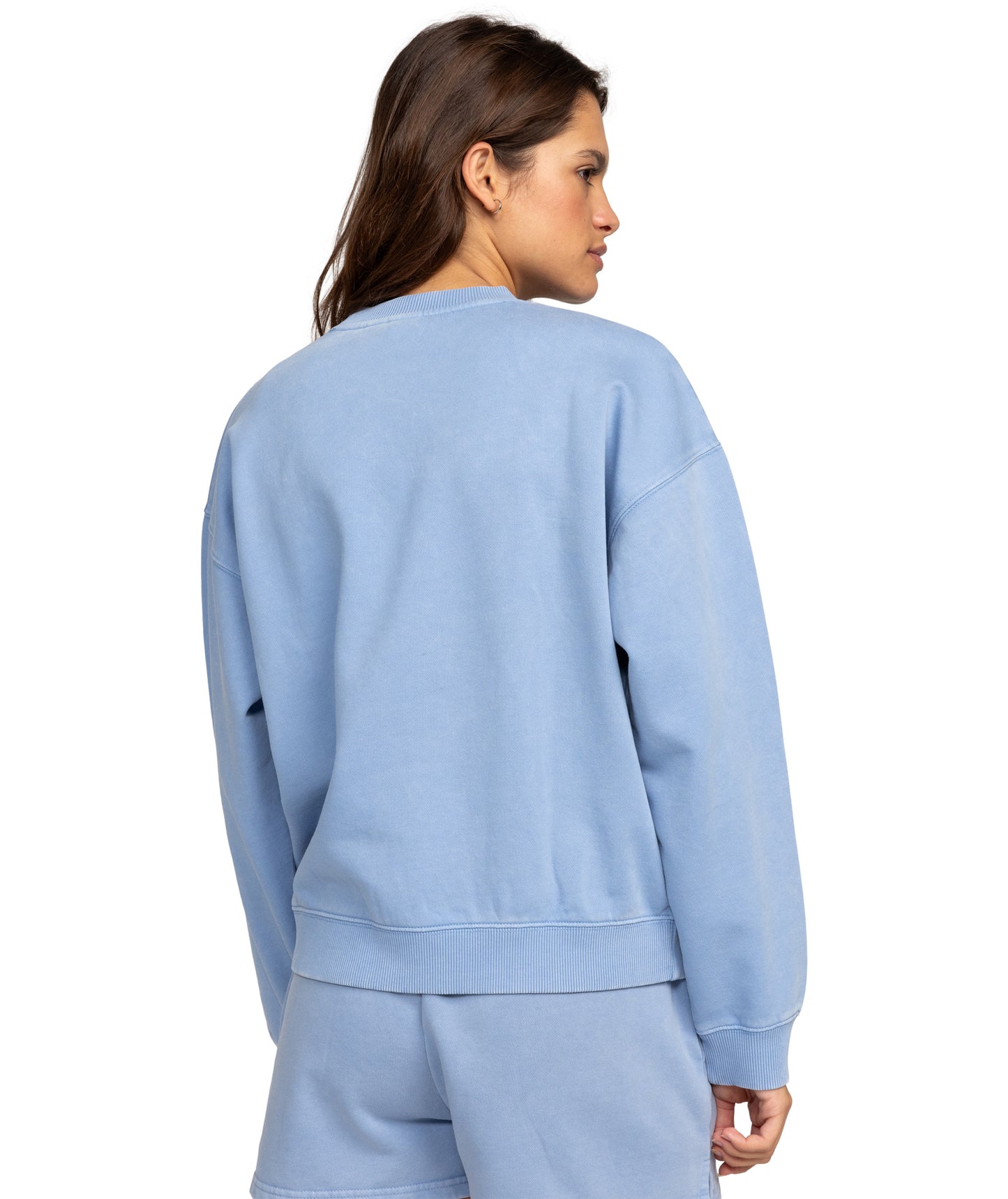 Roxy Until Daylight Pullover