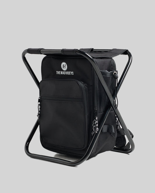 The Mad Hueys Seat Cooler Bag