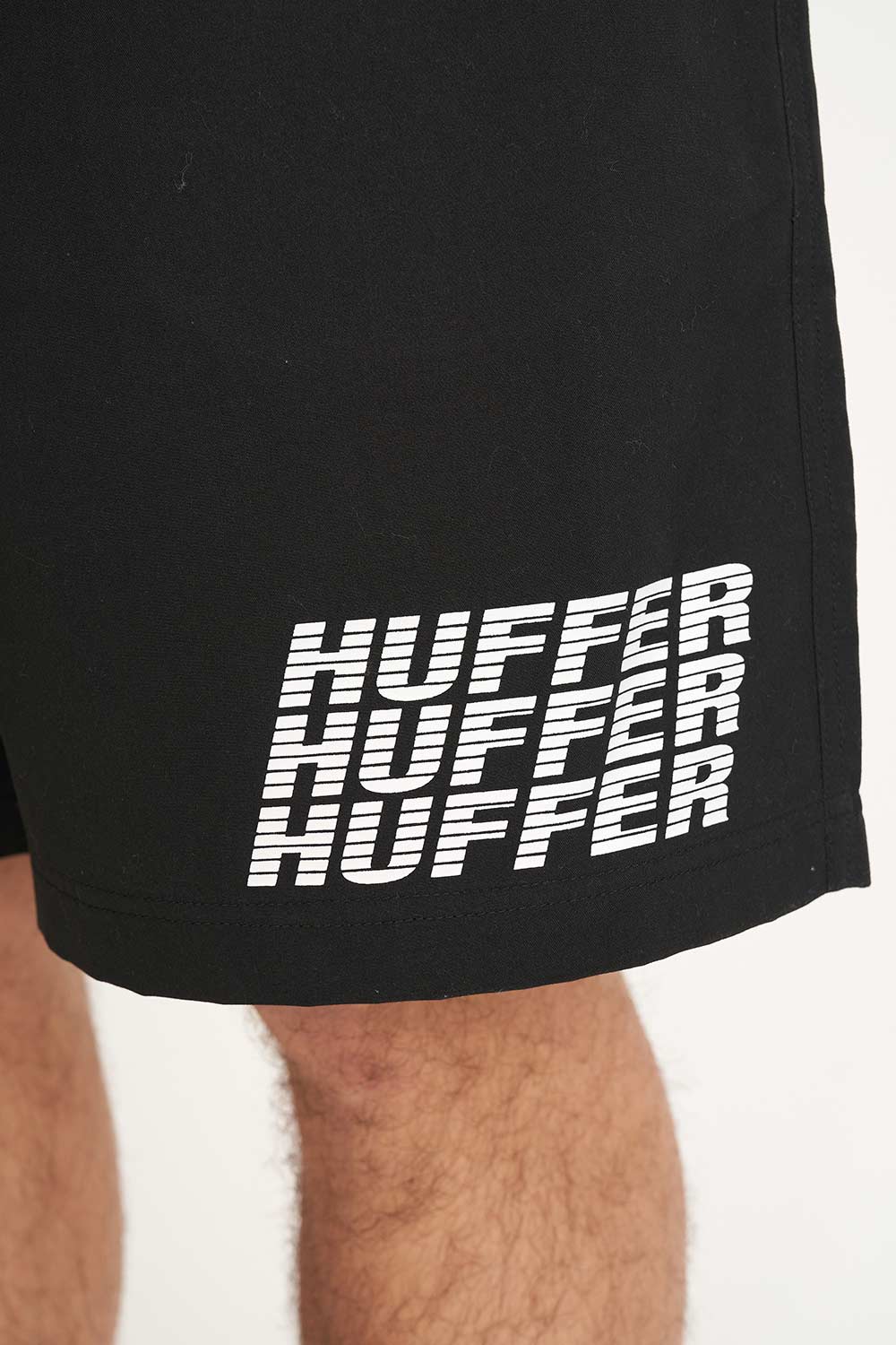 Huffer Staple Trunks / Stacked