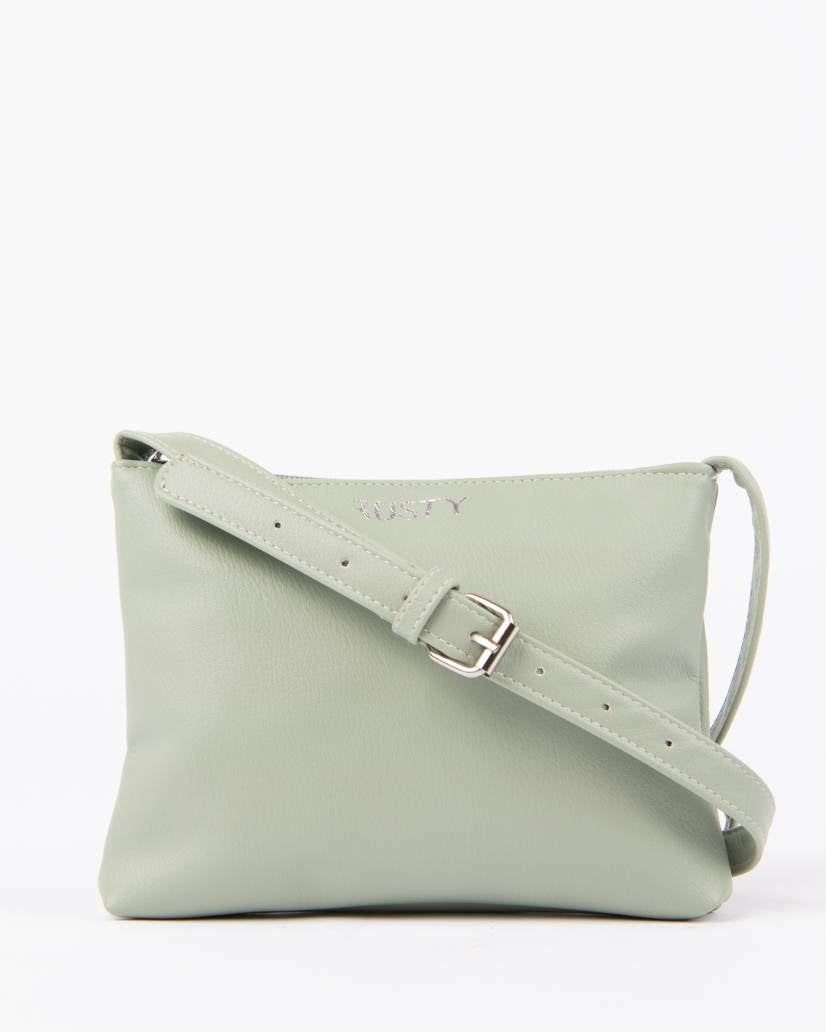 Designer Handbags, Sling bags, Tote bags, leather bags & more – essencebags
