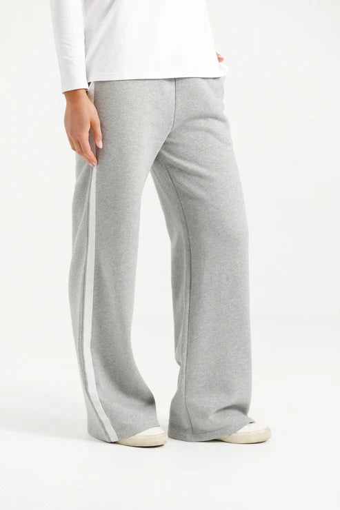 Homelee Pants 