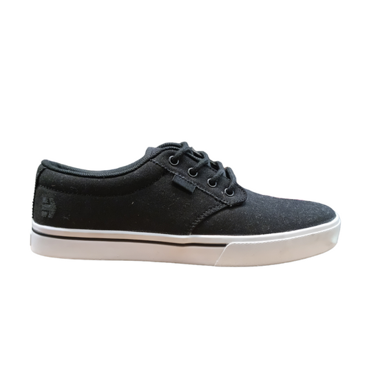 Etnies Jameson 2 Eco