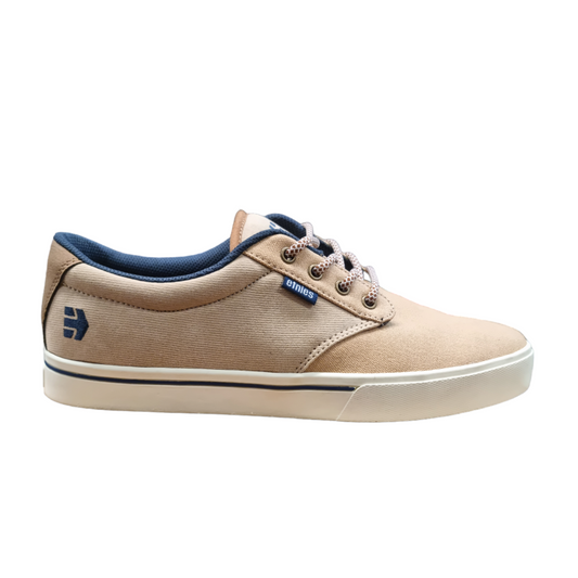 Etnies Jameson 2 Eco