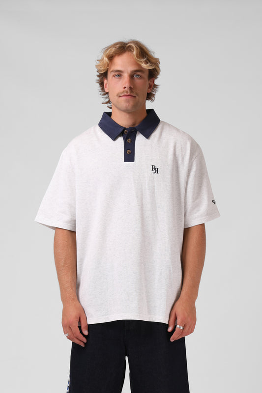 RPM pro Polo