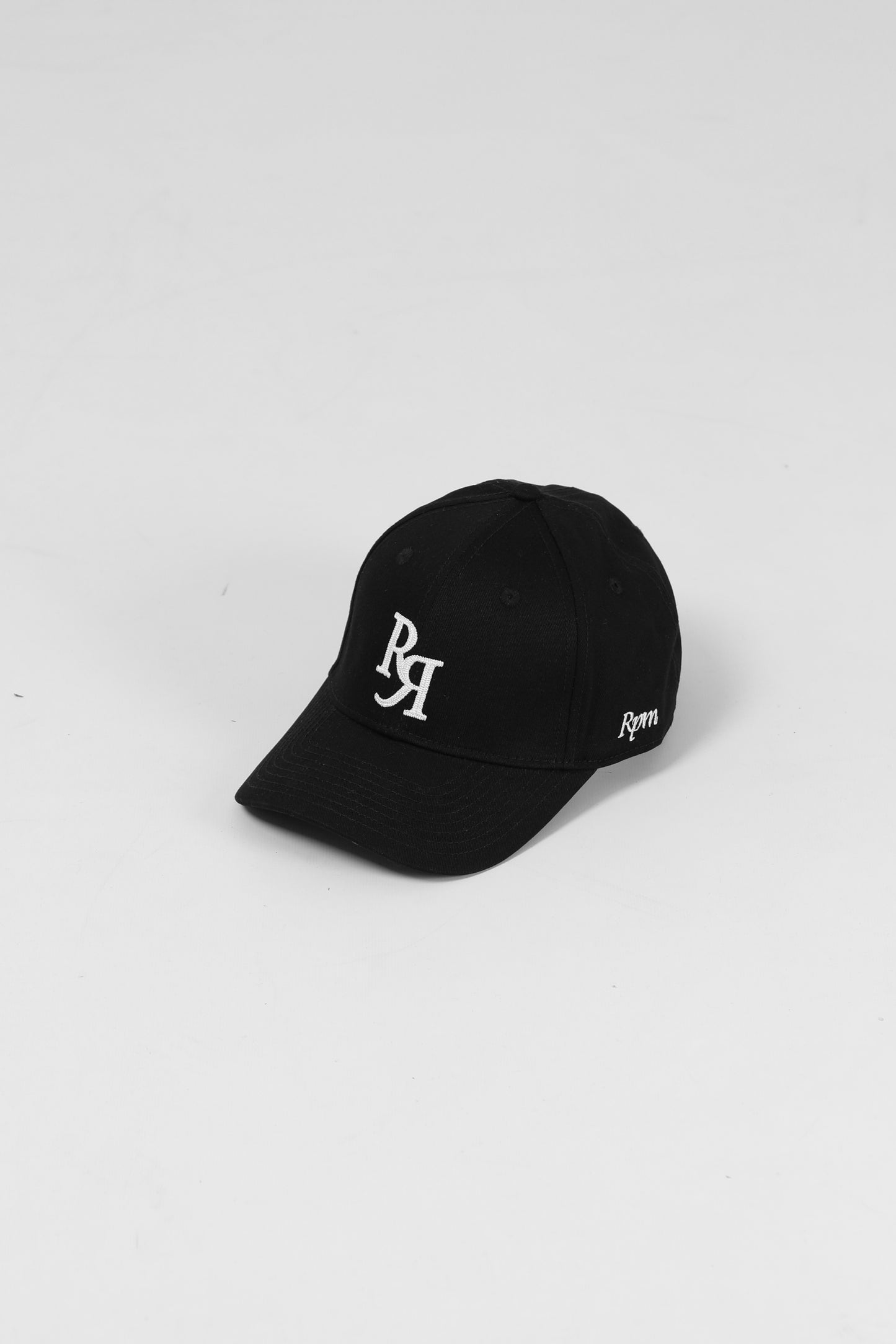 RPM Ball Club Cap