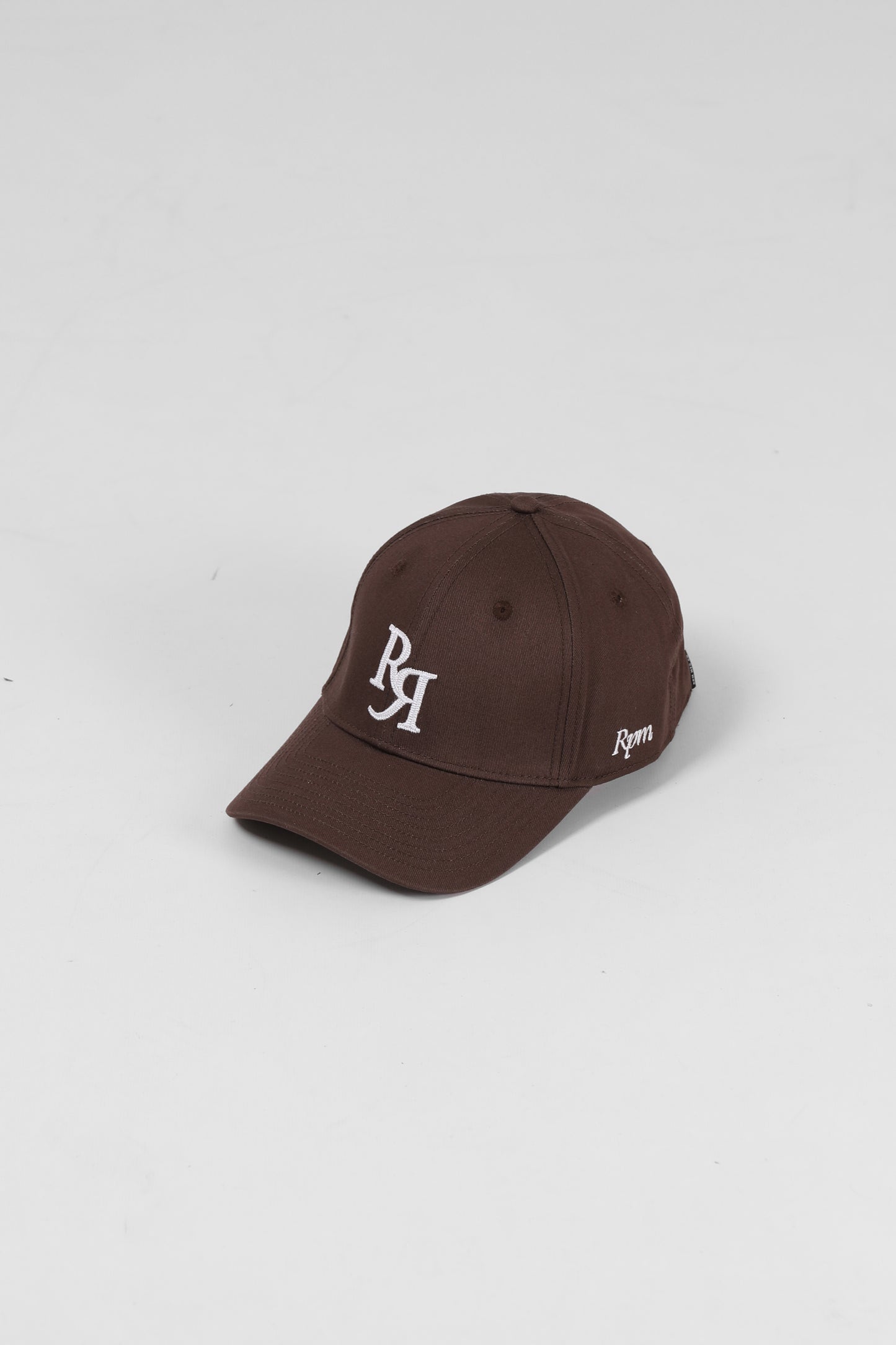 RPM Ball Club Cap