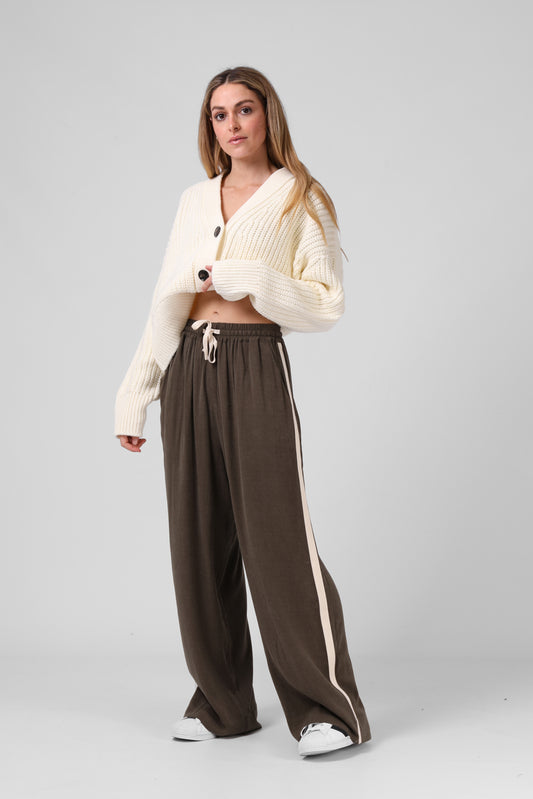 RPM Miila Pant
