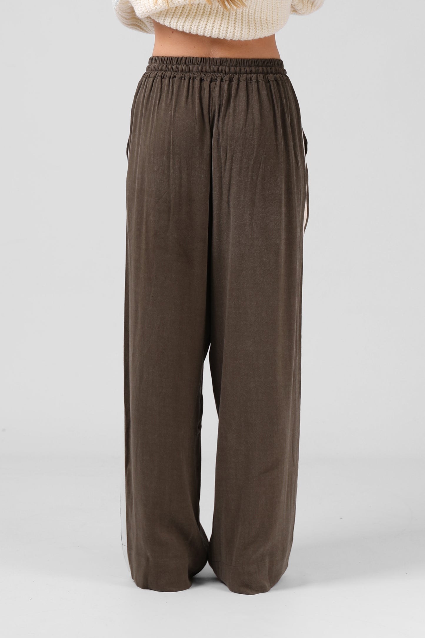 RPM Miila Pant