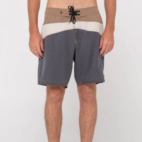 Rusty Chop Suey Boardshorts