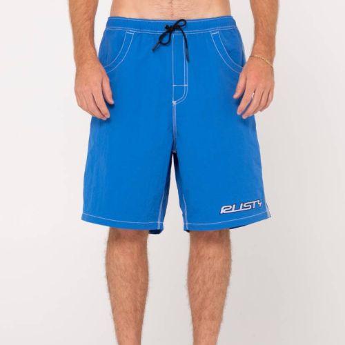 Rusty Flip Daddy Boardshorts