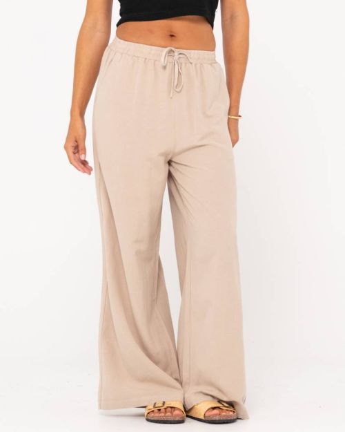 Rusty Alannah Lounge Pant