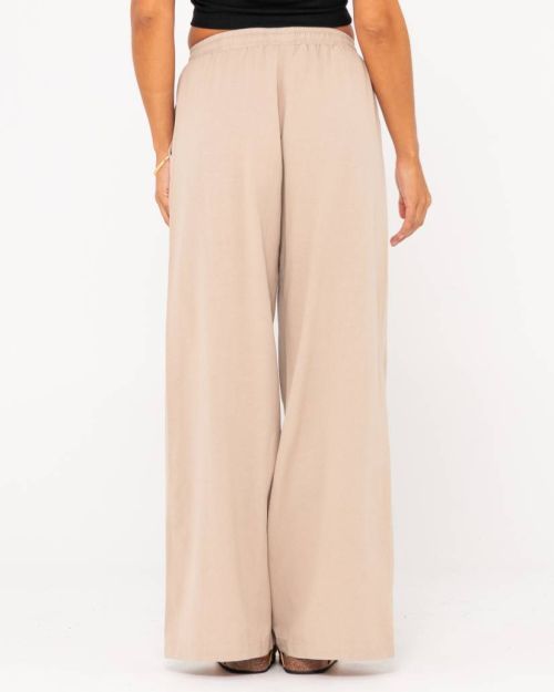 Rusty Alannah Lounge Pant