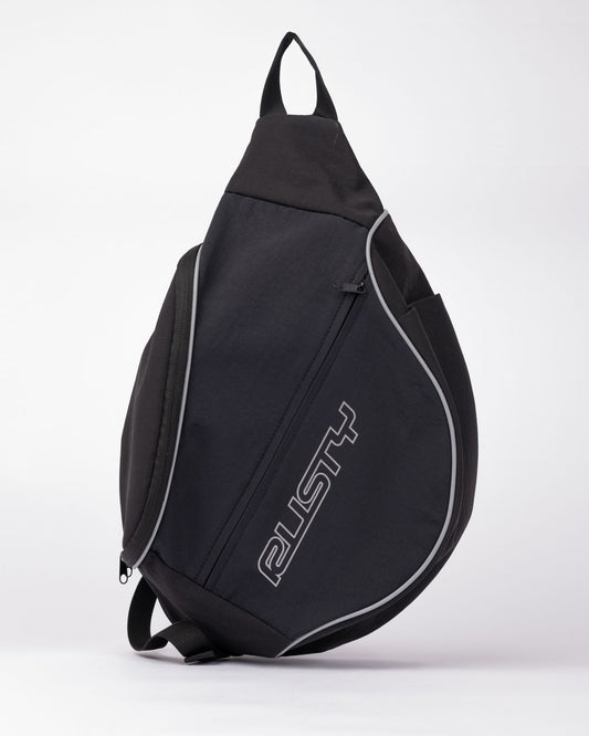 Rusty Fixie Sling Bag