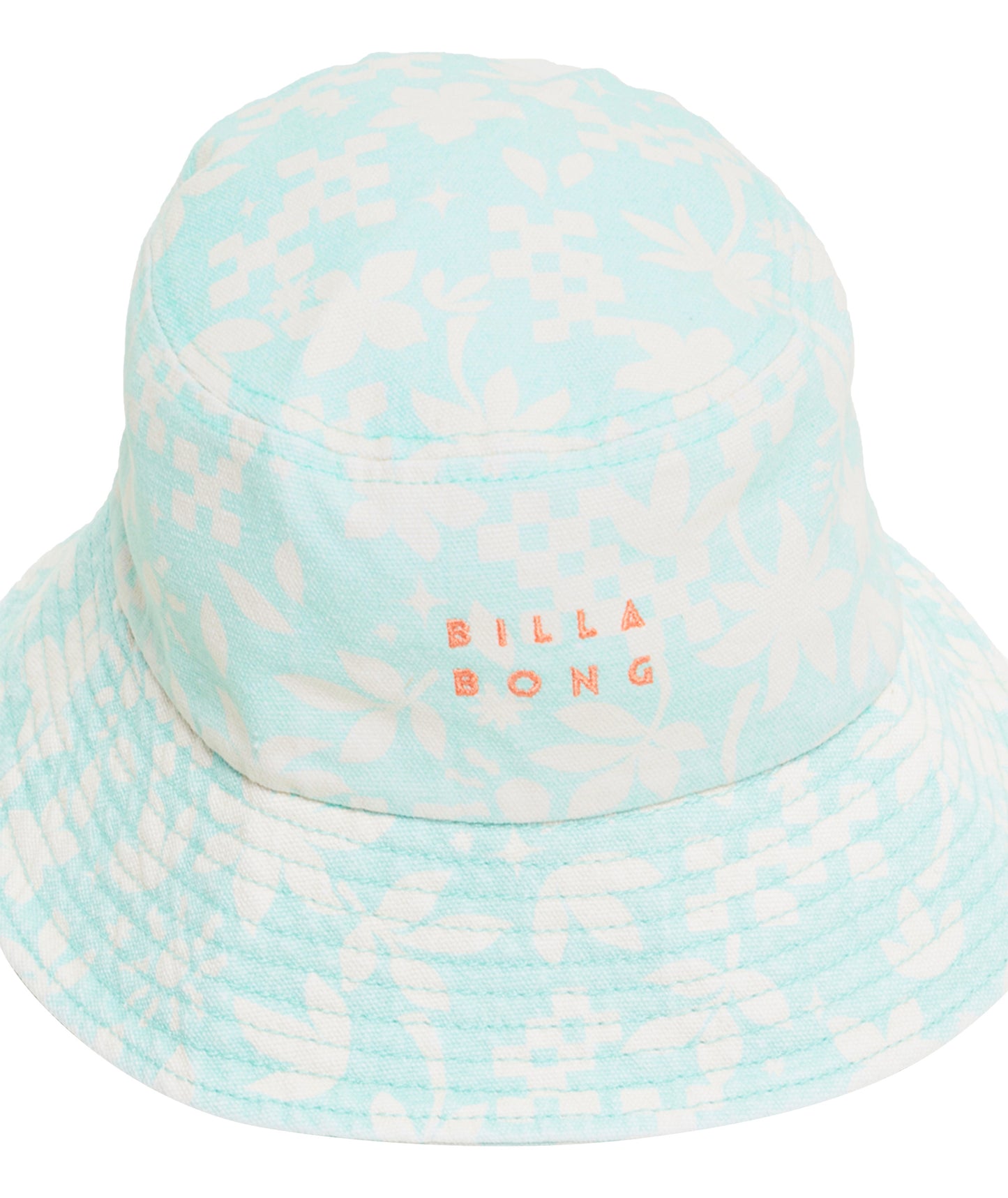 Billabong Catch a Wave Hat