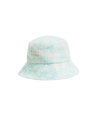 Billabong Catch a Wave Hat