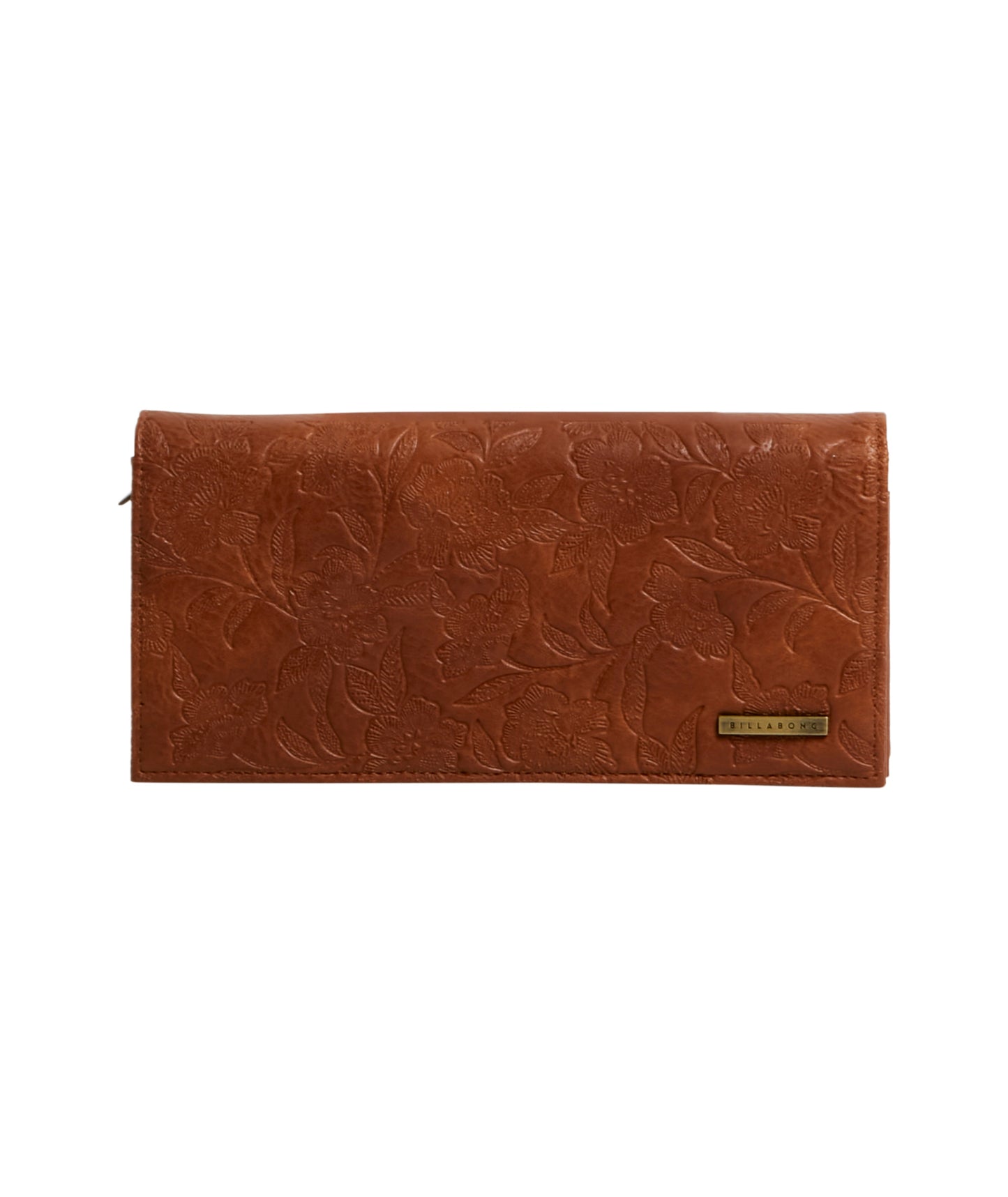 Billabong Moon Bloom Beach Wallet