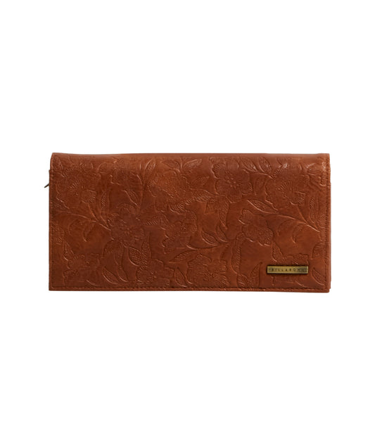 Billabong Moon Bloom Beach Wallet