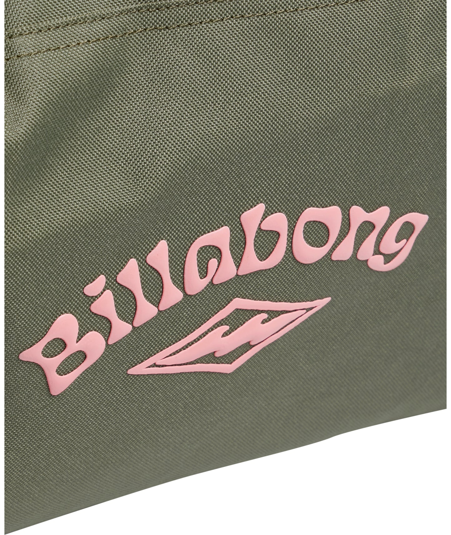 Billabong Paradise Weekender Luggage