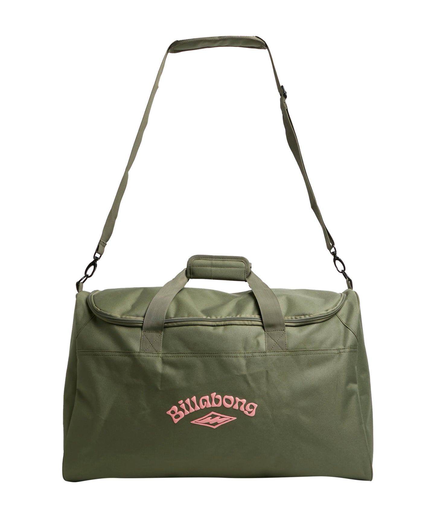 Billabong Paradise Weekender Luggage