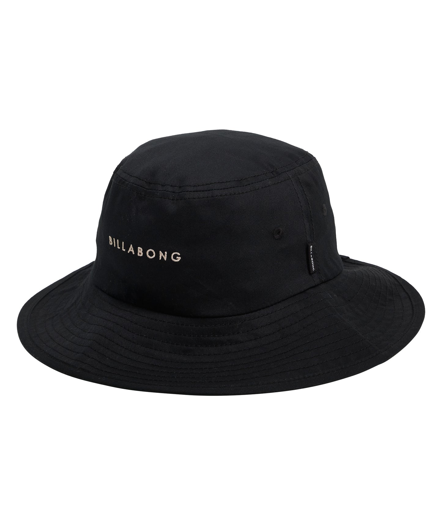 Billabong Jah Hat