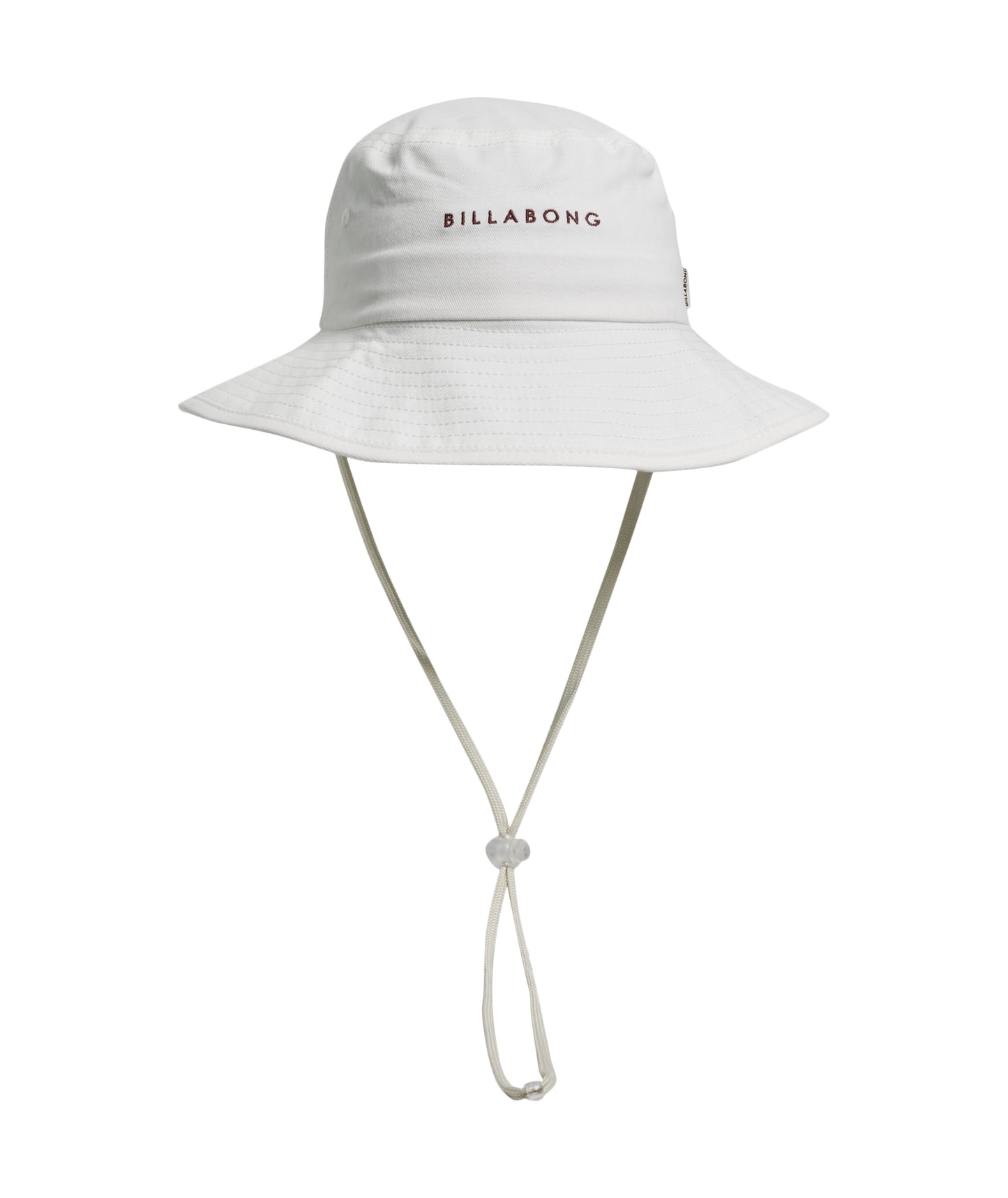 Billabong Jah Hat