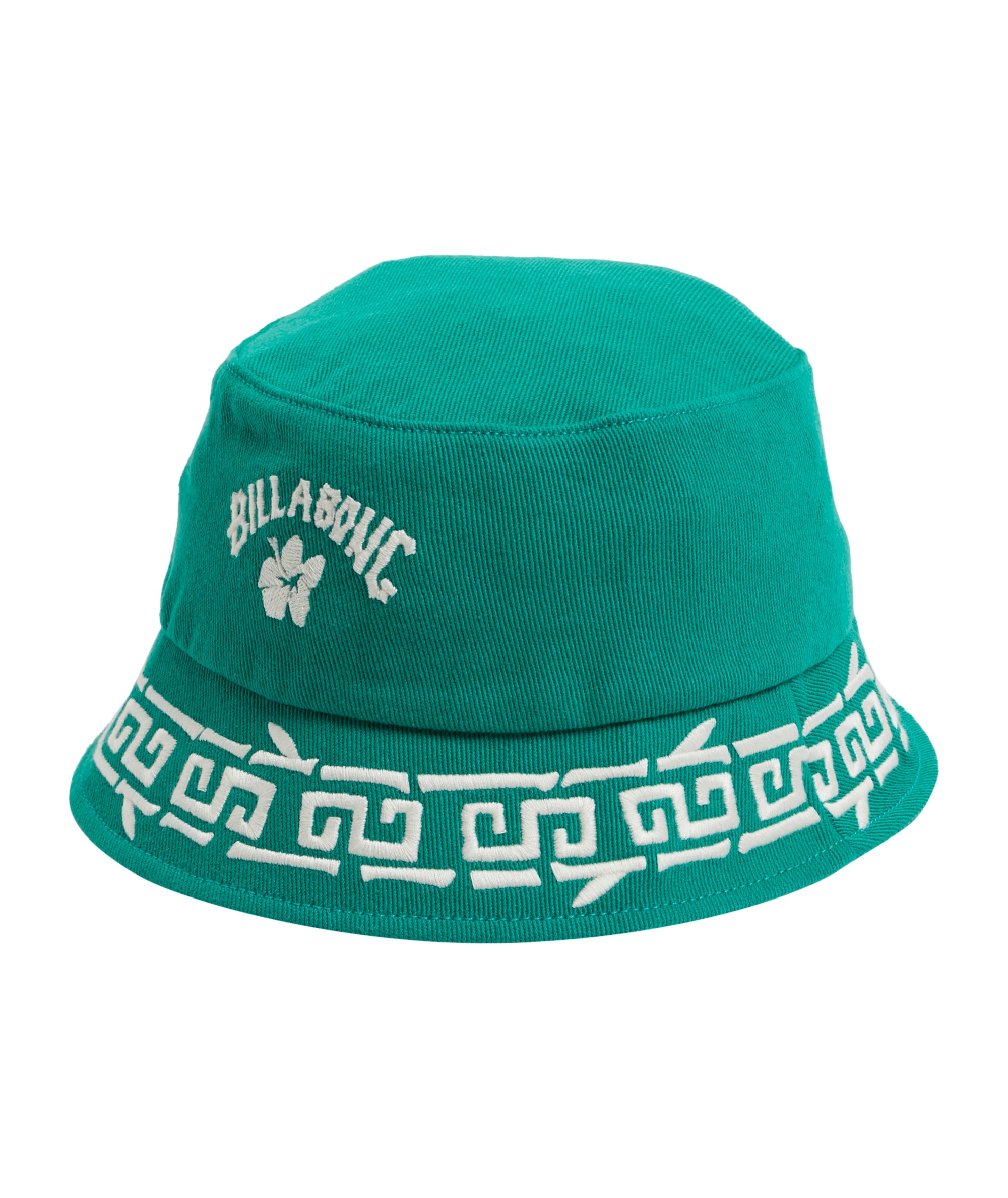 Billabong deals miranda hat