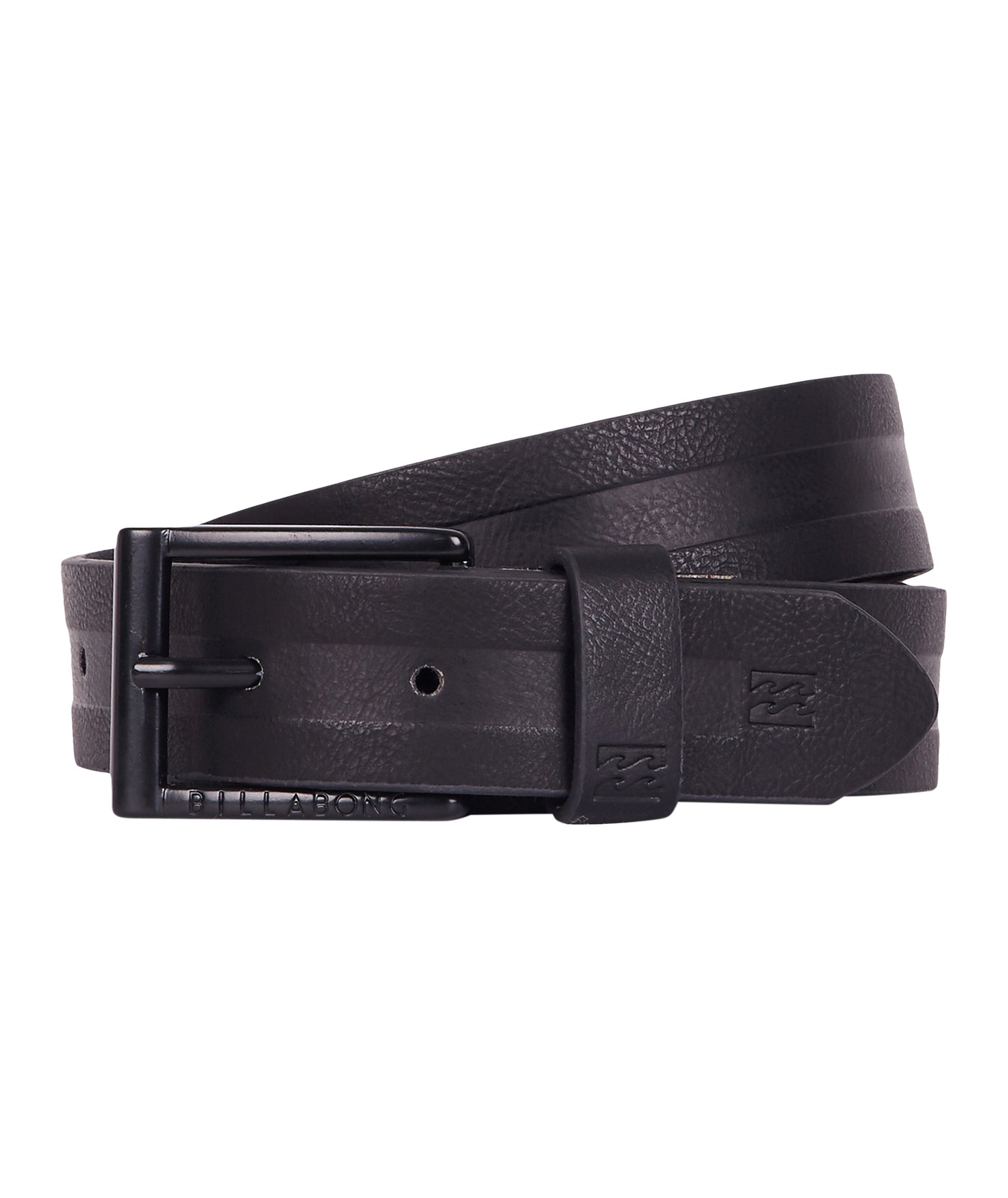 Billabong Barrel Belt