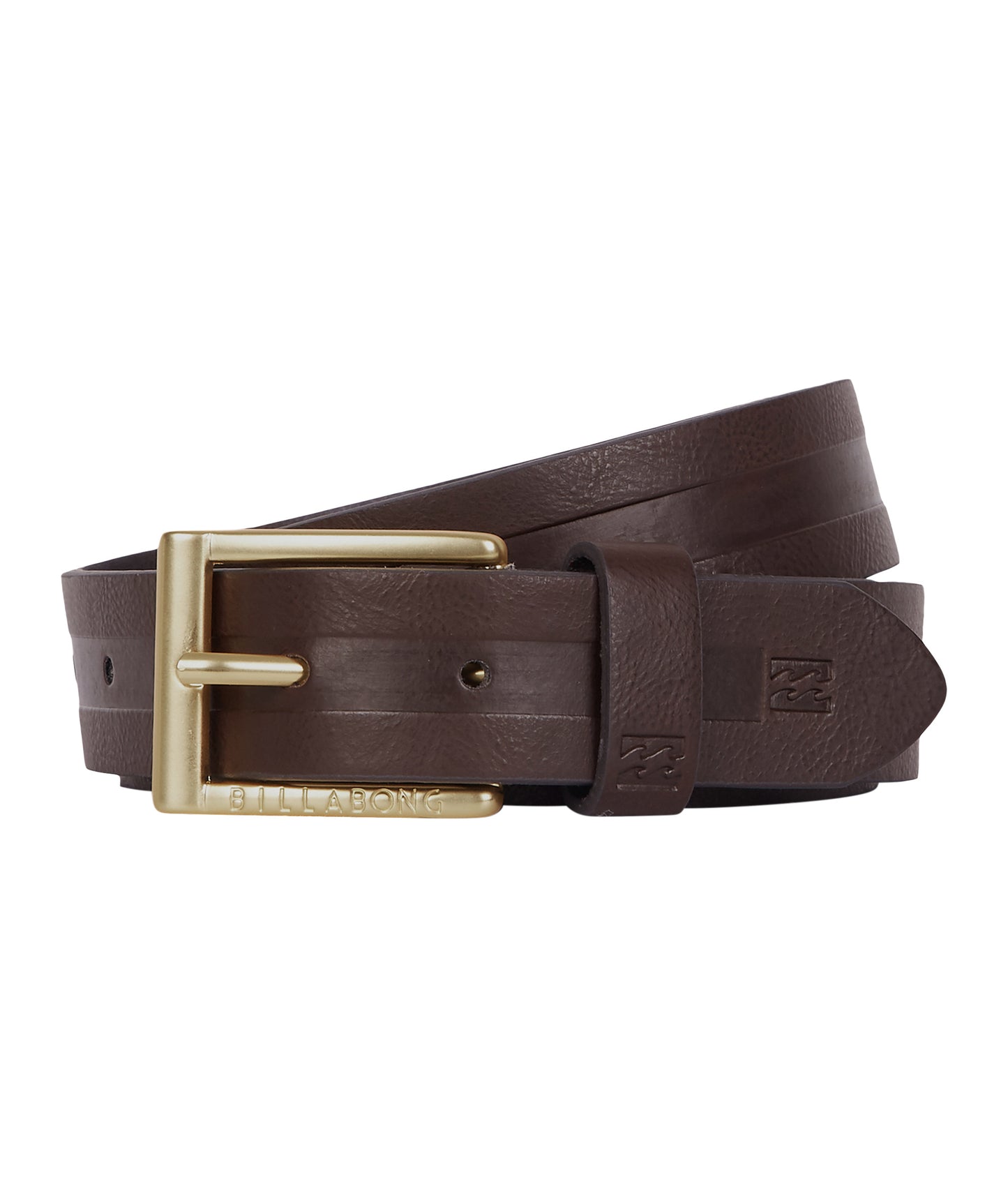 Billabong Barrel Belt