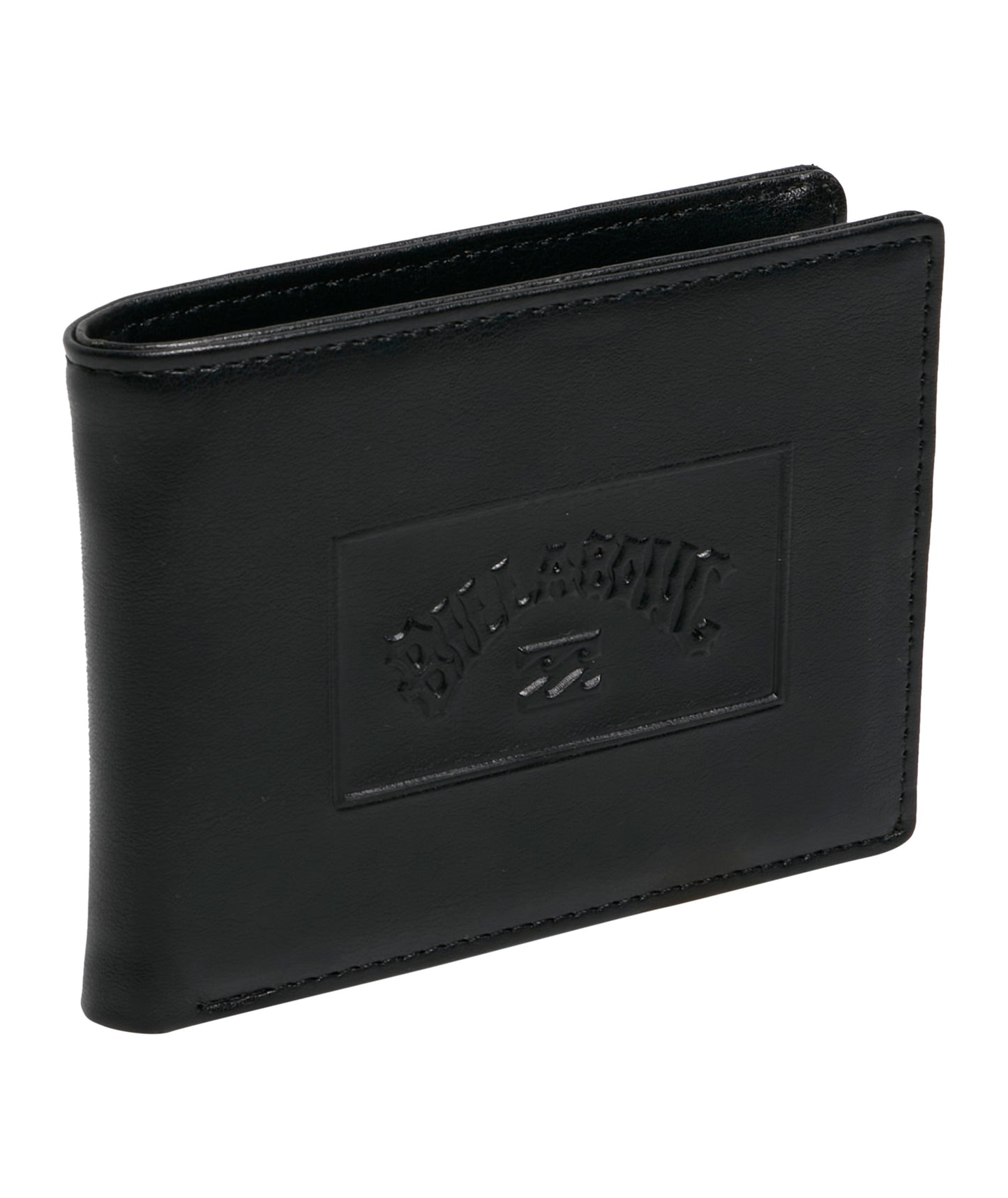 Billabong Classic Flip Wallet