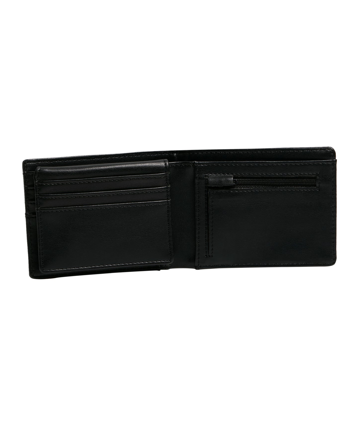 Billabong Classic Flip Wallet