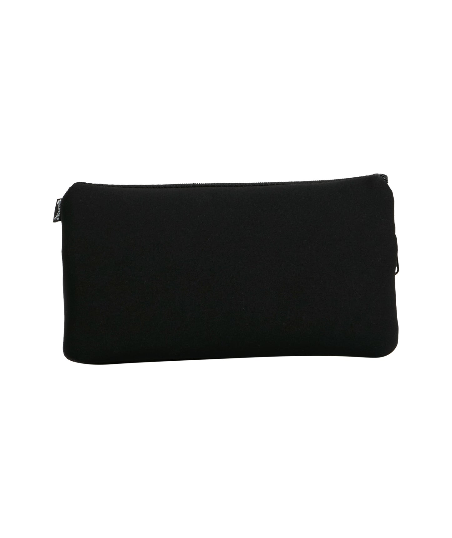 Billabong Small Pencil Case