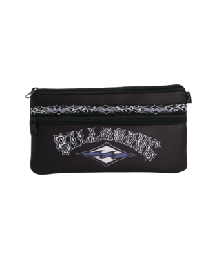 Billabong Small Pencil Case