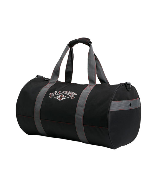 Billabong Traditional Duffle Bag