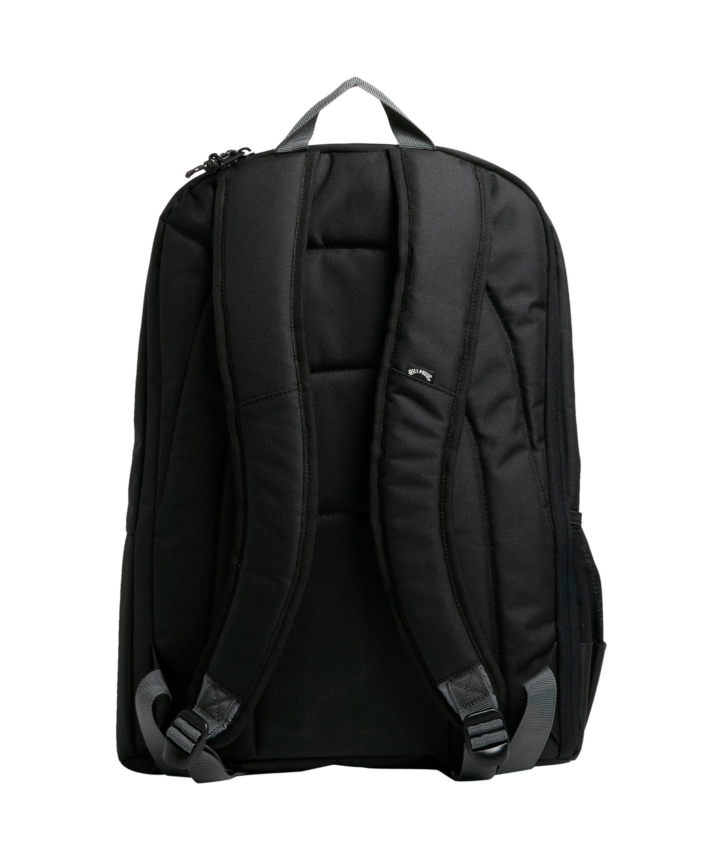 Billabong Juggernaught Backpack