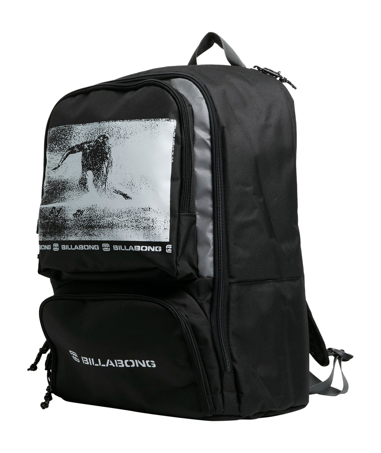 Billabong Juggernaught Backpack