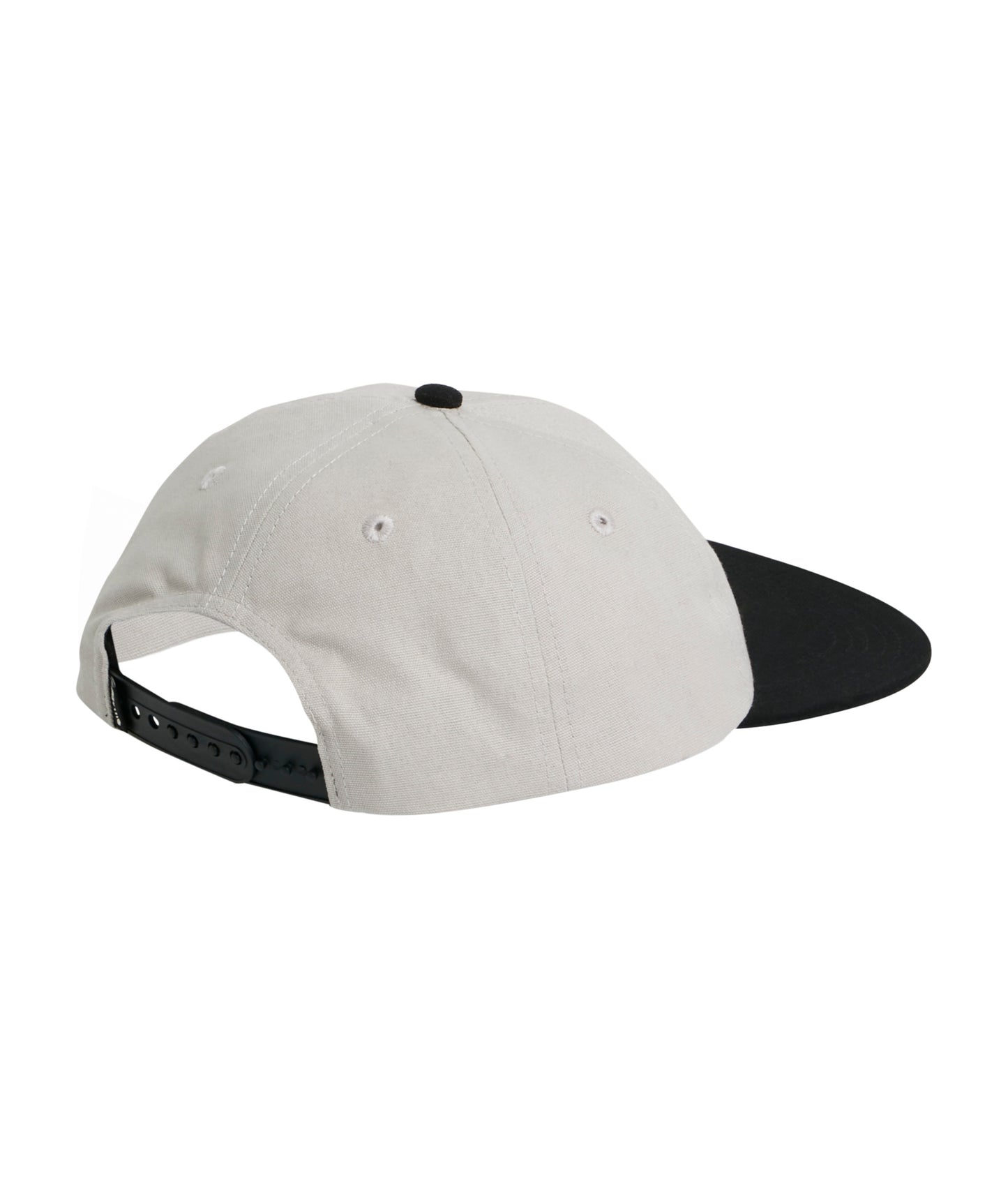 Billabong Base Snapback